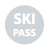 Skipasspreise Familienskigebiet Silvapark Galtür